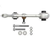 Braccio di controllo FAG 821 0212 10 MERCEDES-BENZ CLS (C219) 3 2008-201
