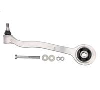 Braccio di controllo FAG 821 0219 10 per CLASSE S (W220, V220) 5 1998-2003