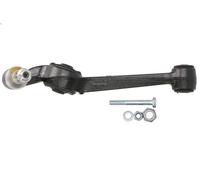 Braccio di controllo FAG 821 0241 10 per FORD SIERRA Turnier (BNC) 2 1982-1986