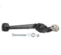 Braccio di controllo FAG 821 0242 10 per FORD SIERRA Turnier (BNC) 2 1985-1986