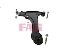 Braccio di controllo FAG 821 0275 10 per OPEL VECTRA A (J89) 2 1988-1990