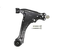 Braccio di controllo FAG 821 0276 10 OPEL VECTRA A (J89) 2 1988-1995