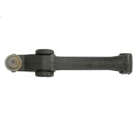 Braccio di controllo FAG 821 0289 10 per SUZUKI ALTO II 0.8 1986-1988