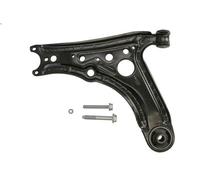Braccio di controllo FAG 821 0302 10 VW POLO (6N2) 1 1999-2001
