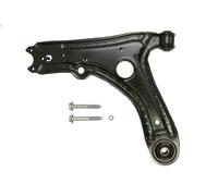 Braccio di controllo FAG 821 0304 10 per VW VENTO (1H2) 2 1991-1998