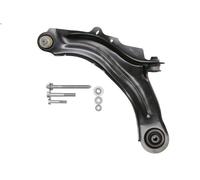 Braccio di controllo FAG 821 0330 10 per RENAULT SCENIC II (JM0/1_) 2 2004-2008