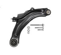 Braccio di controllo FAG 821 0331 1 per RENAULT SCENIC II (JM0/1_) 2 2003-2009