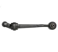 Braccio di controllo FAG 821 0339 10 per 100 C3 Avant (445, 446) 2 1986-1987
