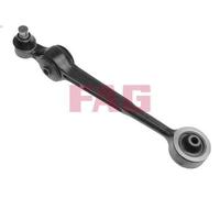 Braccio di controllo FAG 821 0340 10 AUDI 100 C3 Avant (445, 446) 2 1985-1987