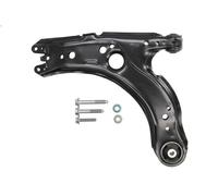 Braccio di controllo FAG 821 0349 10 per AUDI A3 (8L1) 1.6 1996-2003