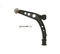 Braccio di controllo FAG 821 0351 10 per FIAT CINQUECENTO (170_) 0.7 1991-1996