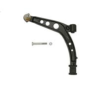 Braccio di controllo FAG 821 0351 10 per FIAT CINQUECENTO (170_) 0.7 1991-1996