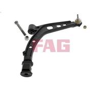 Braccio di controllo FAG 821 0352 10 per FIAT CINQUECENTO (170_) 0.7 1991-1996