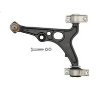 Braccio di controllo FAG 821 0360 10 per FIAT TIPO (160_) 2 1990-1995
