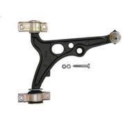 Braccio di controllo FAG 821 0361 10 per FIAT TIPO (160_) 2 1990-1995