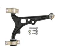 Braccio di controllo FAG 821 0379 10 per FIAT COUPE (175_) 2 1996-2000