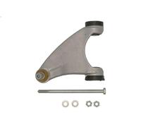 Braccio di controllo FAG 821 0436 10 ALFA ROMEO GT (937_) 2 2003-201