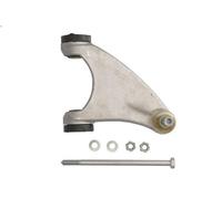 Braccio di controllo FAG 821 0437 10 ALFA ROMEO GT (937_) 2 2003-201