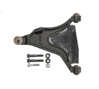 Braccio di controllo FAG 821 0448 10 per VOLVO 850 (854) 2 1991-1996