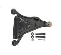 Braccio di controllo FAG 821 0449 1 per VOLVO 850 (854) 2 1991-1996