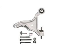 Braccio di controllo FAG 821 0452 10 per VOLVO V70 II (285) 2 1999-2007