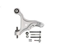 Braccio di controllo FAG 821 0453 10 per VOLVO S60 I (384) 2 2000-201