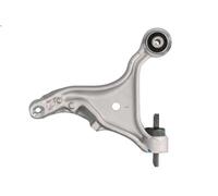 Braccio di controllo FAG 821 0454 10 VOLVO S80 I (184) 2 1998-2006