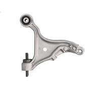 FAG Braccio oscillante 821 0455 10 - sospensione ruota - Schaeffler