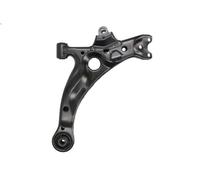 Braccio di controllo FAG 821 0510 10 per TOYOTA AVENSIS (_T22_) 2 1997-2
