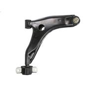 Braccio di controllo FAG 821 0531 10 per VOLVO S40 I (644) 2 1995-1999