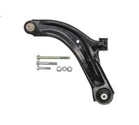 Braccio di controllo FAG 821 0548 10 per NISSAN NOTE VAN (E11) 1.5 2011-2012