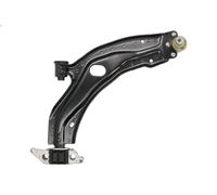 Braccio di controllo FAG 821 0559 1 per DOBLO MPV / Space wagon 1.3 2004-2005