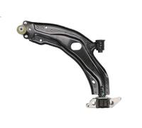 Braccio di controllo FAG 821 0560 10 per DOBLO MPV / Space wagon 1.3 2004-2005