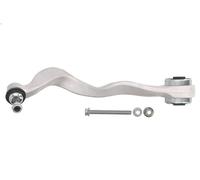 Braccio di controllo FAG 821 0576 10 BMW 7 (E65, E66, E67) 3 2003-2008