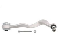 Braccio di controllo FAG 821 0577 10 per BMW 7 (E65, E66, E67) 3 2005-2008