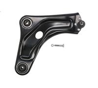 Braccio di controllo FAG 821 0585 1 per CITROEN C4 CACTUS 1.6 2014-2018