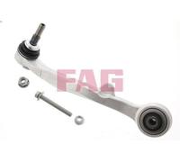 Braccio di controllo FAG 821 0595 10 BMW 6 (E63) 3 2004-2007