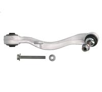 Braccio di controllo FAG 821 0596 10 BMW 6 (E63) 3 2004-2007