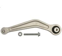 Braccio di controllo FAG 821 0621 10 BMW 5 (E60) 2 2006-201