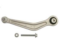 Braccio di controllo FAG 821 0622 10 BMW 5 (E60) 2 2006-201