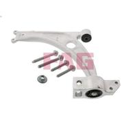 Braccio di controllo FAG 821 0629 10 VW CC B7 (358) 2 2011-2016