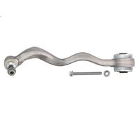 Braccio di controllo FAG 821 0640 10 BMW 5 (E60) 2 2006-201