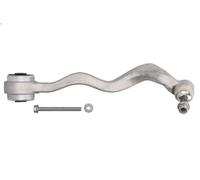 Braccio di controllo FAG 821 0641 1 per BMW 5 (E60) 2 2006-2010