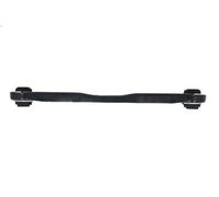 Braccio di controllo FAG 821 0645 10 per BMW 1 (E87) 2 2004-2007