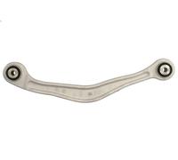 Braccio di controllo FAG 821 0697 10 per CLASSE S (W221, V221) 3 2006-2013