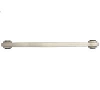 Braccio di controllo FAG 821 0698 10 per CLASSE S (W221, V221) 6 2005-2013