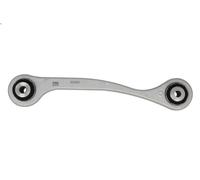 Braccio di controllo FAG 821 0701 10 per CLASSE S (W221, V221) 6 2005-2013