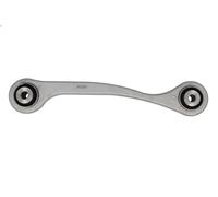 Braccio di controllo FAG 821 0702 10 per CLASSE S (W221, V221) 3 2006-2013