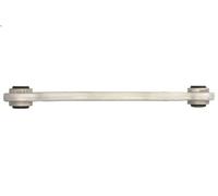 Braccio di controllo FAG 821 0704 10 per CLASSE S (W221, V221) 6 2005-2013