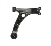 Braccio di controllo FAG 821 0716 10 per TOYOTA COROLLA (_E12_) 2 2002-2006